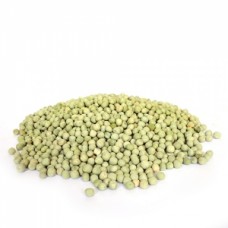 Green Peas Dry - Pachai Pattani